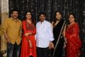 Jeevitha Rajasekhar Daughter Shivatmika Birthday Celebrations 2018 Photos