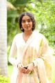 Actress Shivatmika Rajasekhar Photos @ Dorasani Movie Trailer Launch