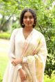 Actress Shivatmika Photos @ Dorasani Movie Trailer Launch