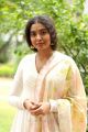 Actress Shivathmika Rajasekhar Photos @ Dorasaani Trailer Launch