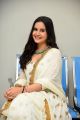 Actress Shivshakti Sachdev Photos @ Amaram Akhilam Prema Movie Teaser Launch
