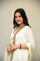 Amaram Akhilam Prema Actress Shivshakti Sachdev Photos