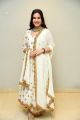 Actress Shivshakti Sachdev Photos @ Amaram Akhilam Prema Teaser Launch