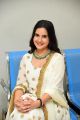 Telugu Actress Shivshakti Sachdev Photos @ Amaram Akhilam Prema Teaser Launch