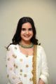 Telugu Actress Shivshakti Sachdev Photos @ Amaram Akhilam Prema Teaser Launch