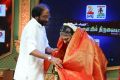 Trichy Siva @ Shobana Bharatanatyam @ Chennaiyil Thiruvaiyaru Season 12 - Day 1 Photos