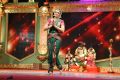 Shobana Bharatanatyam @ Chennaiyil Thiruvaiyaru Season 12 - Day 1 Photos