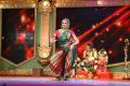 Shobana Bharatanatyam @ Chennaiyil Thiruvaiyaru Season 12 - Day 1 Photos