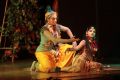 hobana's Dance Drama 'Krishna' event stills
