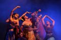 Krishna Dance Performance by Shobana Stills