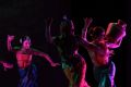 Shobana Krishna Dance Drama 2012 Stills