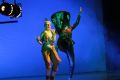 Shobana Krishna Dance Drama 2012 Stills