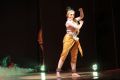 Krishna Dance Performance by Shobana Stills