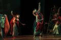 Shobana Krishna Dance Drama 2012 Stills