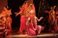 Shobana's Krishna Dance Drama 2012 Stills