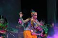 Krishna Dance Performance by Shobana Stills