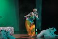 Shobana Krishna Dance Drama 2012 Stills