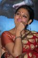 Shobana Krishna Dance Drama Press Meet Stills