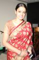 Actress Shobana Press Meet on Krishna Dance Drama