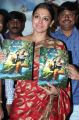 Shobana Krishna Press Meet Stills