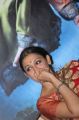 Shobana Krishna Press Meet Stills