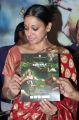 Shobana Krishna Dance Drama Press Meet Stills