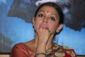 Actress Shobana Press Meet on Krishna Dance Drama