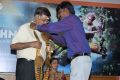 Shobana Krishna Dance Drama Press Meet Stills