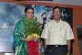 Shobana's Dance Drama Krishna Press Meet Stills