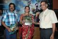 Shobana's Dance Drama Krishna Press Meet Stills