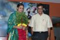 Shobana Krishna Press Meet Stills