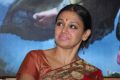 Actress Shobana Press Meet on Krishna Dance Drama