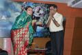 Shobana Krishna Dance Drama Press Meet Stills