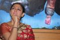 Actress Shobana Press Meet on Krishna Dance Drama