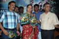 Shobana's Dance Drama Krishna Press Meet Stills