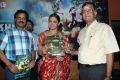 Shobana's Dance Drama Krishna Press Meet Stills