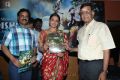 Shobana Krishna Press Meet Stills