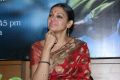 Actress Shobana Press Meet on Krishna Dance Drama