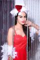 Actress Shobhita Rana Hot Photoshoot Stills