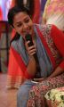 Actress Jyothika @ Shobi Lalitha Daughter Syamantakamani Ashvika 1st Birthday Photos