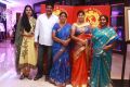 Shobi Lalitha Daughter Syamantakamani Ashvika 1st Birthday Photos