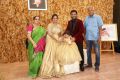 Shobi Lalitha Daughter Syamantakamani Ashvika 1st Birthday Photos