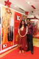 Dance Choreographer Shobi And Lalitha Press Meet Stills