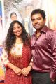 Dance Choreographer Lalitha & Shobi Press Meet Stills