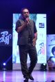 Brahmanandam @ Shourya Movie Audio Launch Stills