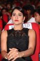 Regina Cassandra @ Shourya Movie Audio Launch Stills