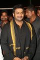 Manchu Manoj Kumar @ Shourya Movie Audio Launch Stills