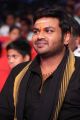 Manchu Manoj Kumar @ Shourya Movie Audio Launch Stills