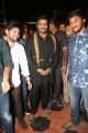 Manchu Manoj Kumar @ Shourya Movie Audio Launch Stills