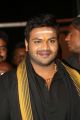 Manchu Manoj Kumar @ Shourya Movie Audio Launch Stills